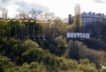 Повернення сільськогосподарських земель громадам Миколаївщини після несплати оренди