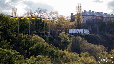Повернення сільськогосподарських земель громадам Миколаївщини після несплати оренди