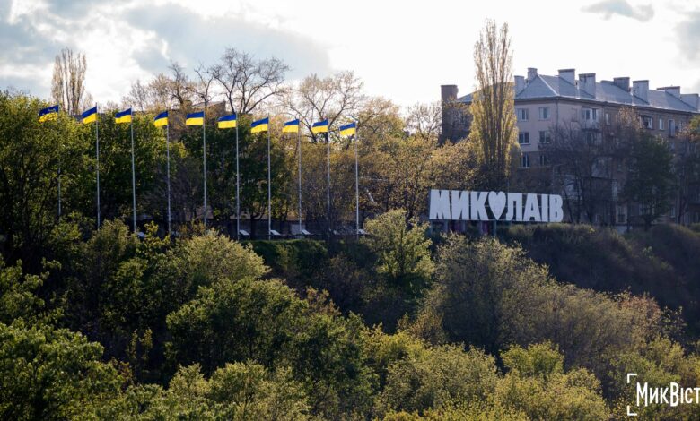 Повернення сільськогосподарських земель громадам Миколаївщини після несплати оренди