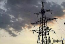 Тарифи на електроенергію для населення в опалювальному сезоні 2026–2027 років