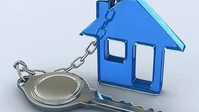 Розрахунок вартості оренди житла для соціального квартирного обліку в Миколаєві