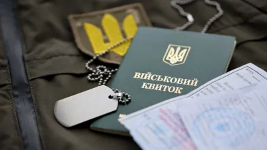 Можливі зміни правил бронювання працівників критично важливих підприємств в Україні