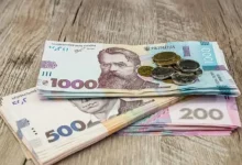 Доплата до пенсії за понаднормовий страховий стаж в Україні