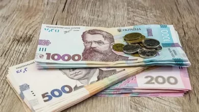 Доплата до пенсії за понаднормовий страховий стаж в Україні