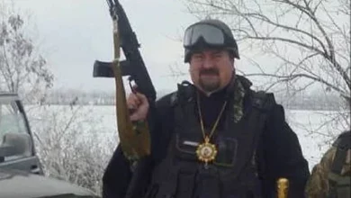 Справа єпископа ПЦУ про відстрочки від мобілізації через фіктивне оформлення дияконів