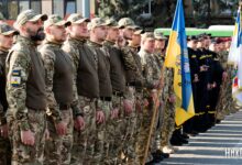 Нова модель бронювання працівників і мобілізації, запропонована Сергієм Корецьким