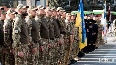 Нова модель бронювання працівників і мобілізації, запропонована Сергієм Корецьким