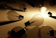 Графік погодинних відключень електроенергії на Миколаївщині 17 жовтня
