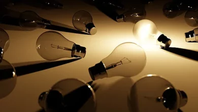 Графік погодинних відключень електроенергії на Миколаївщині 17 жовтня