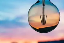 Наслідки комбінованої атаки на енергетичну інфраструктуру України