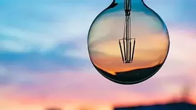 Наслідки комбінованої атаки на енергетичну інфраструктуру України