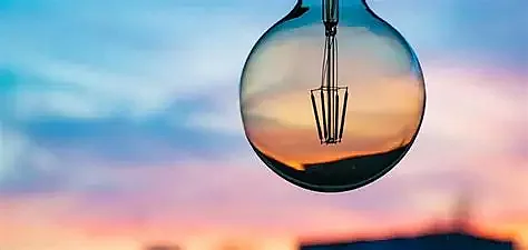Наслідки комбінованої атаки на енергетичну інфраструктуру України
