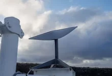 Відновлення доступу України до терміналів Starlink, про яке заявив Дональд Трамп