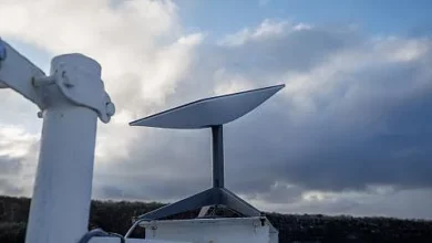Відновлення доступу України до терміналів Starlink, про яке заявив Дональд Трамп