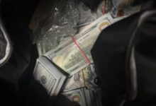 Шахрайство на Київщині, через яке пенсіонерка втратила понад 13,3 мільйона гривень