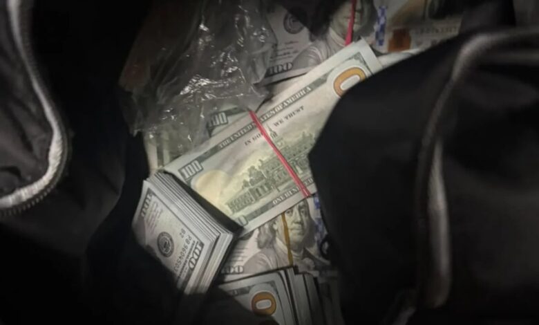 Шахрайство на Київщині, через яке пенсіонерка втратила понад 13,3 мільйона гривень