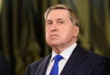 Відновлення переговорів між Україною, США та Росією про завершення війни