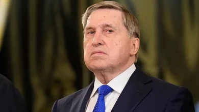 Відновлення переговорів між Україною, США та Росією про завершення війни