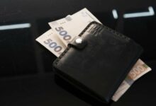 Голосування у Верховній Раді щодо ліміту зарплат чиновників у 80 тисяч гривень