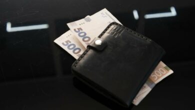 Голосування у Верховній Раді щодо ліміту зарплат чиновників у 80 тисяч гривень