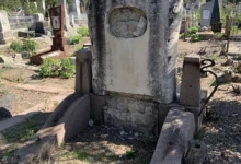 Пошук могил і перегляд тарифів на ритуальні послуги в Миколаєві