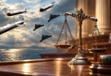 Рішення суду в Миколаєві про компенсацію моральної шкоди переселенцю з Донецька