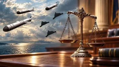Рішення суду в Миколаєві про компенсацію моральної шкоди переселенцю з Донецька