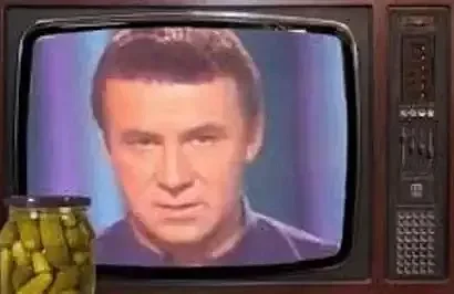 Анатолій Кашпіровський, відомий телевізійними сеансами психотерапії