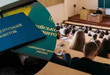 Оскарження мобілізації студента денної форми навчання на Закарпатті