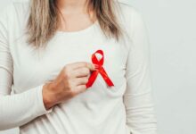Захворюваність на ВІЛ-інфекцію та СНІД на Миколаївщині за дев’ять місяців 2026 року