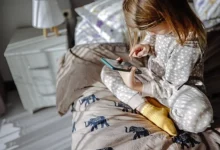 Вікові обмеження для користувачів соціальних мереж у Туреччині