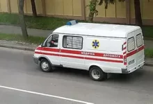 Наслідки комбінованої російської атаки на Миколаїв 2 жовтня