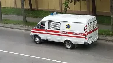 Наслідки комбінованої російської атаки на Миколаїв 2 жовтня