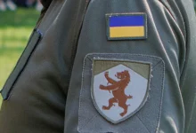 Дмитро Лубінець про скарги на дії ТЦК та порушення прав під час мобілізації