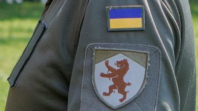 Дмитро Лубінець про скарги на дії ТЦК та порушення прав під час мобілізації