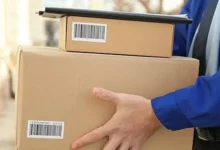 Зміни в оподаткуванні міжнародних посилок і звітності онлайн-платформ в Україні