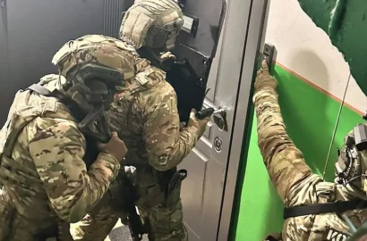 Розслідування крадіжок і шахрайства з коштами відвідувачів нічних закладів Львова