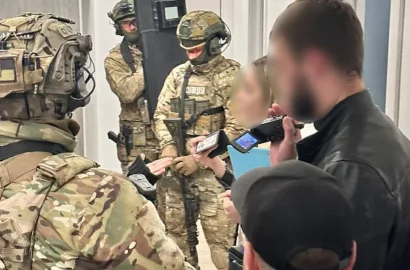 Розслідування крадіжок і шахрайства з коштами відвідувачів нічних закладів Львова