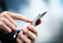 Зміна вартості тарифу «Максі» мобільного оператора Lifecell