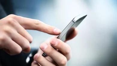 Зміна вартості тарифу «Максі» мобільного оператора Lifecell