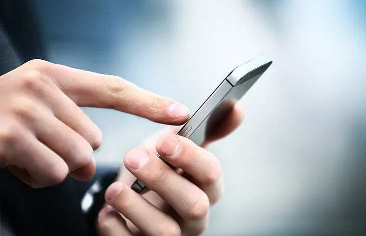 Зміна вартості тарифу «Максі» мобільного оператора Lifecell