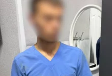 Справа київського нейрохірурга щодо фіктивних медичних документів для оформлення інвалідності