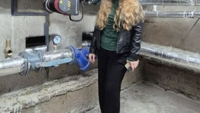 Модернізація опалення в будинках ОСББ у Миколаєві за програмою «Енергодім»