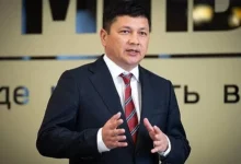 Програма створення робочих місць і професійного навчання для ветеранів