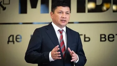 Програма створення робочих місць і професійного навчання для ветеранів