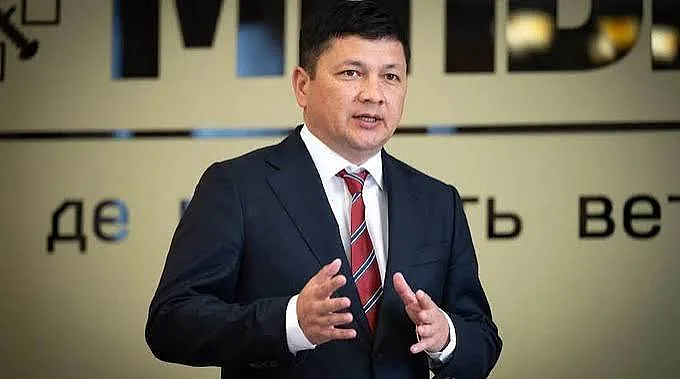 Програма створення робочих місць і професійного навчання для ветеранів