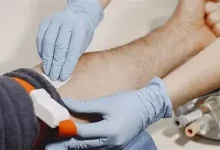 Благодійна донорська акція на допомогу пораненим у Миколаївському зоопарку