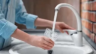 Обладнання для підготовки та знезараження води на об'єкті Миколаївводоканалу