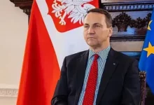Дефіцит пального в Росії та запланований експорт дизеля