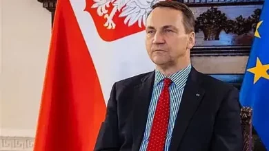 Дефіцит пального в Росії та запланований експорт дизеля